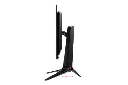 ASUS ROG Swift 32” 4