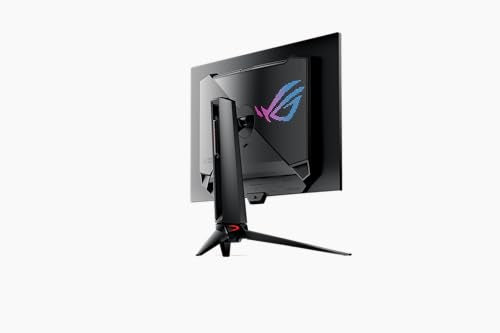 ASUS ROG Swift 32” 4