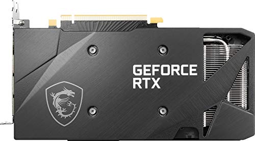 RTX 3060