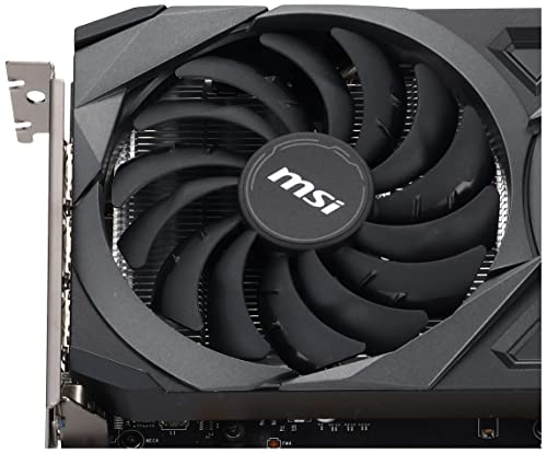 RTX 3060