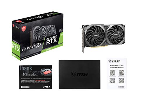 RTX 3060