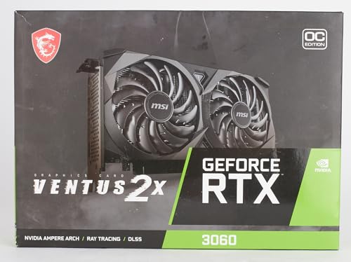 RTX 3060