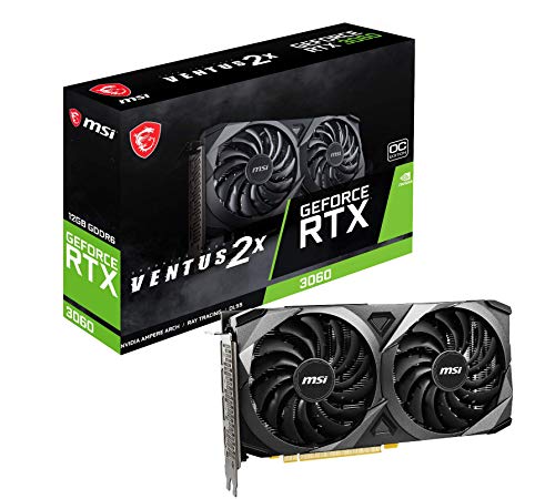 RTX 3060