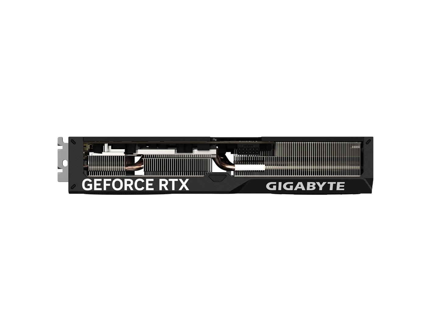 RTX 4070 Super