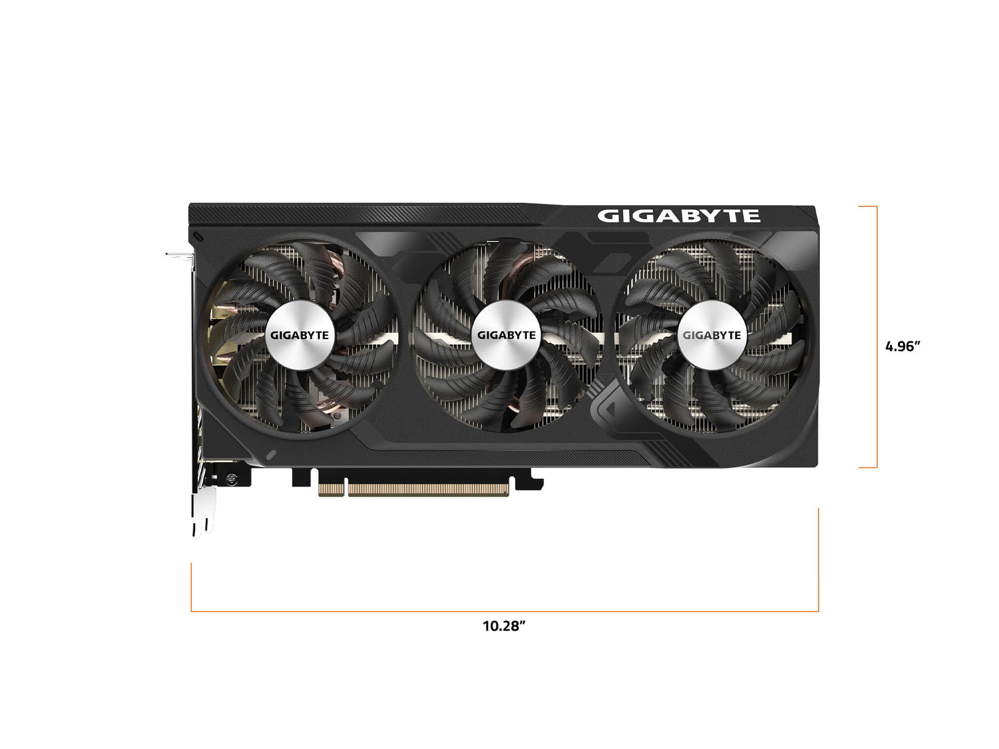 RTX 4070 Super