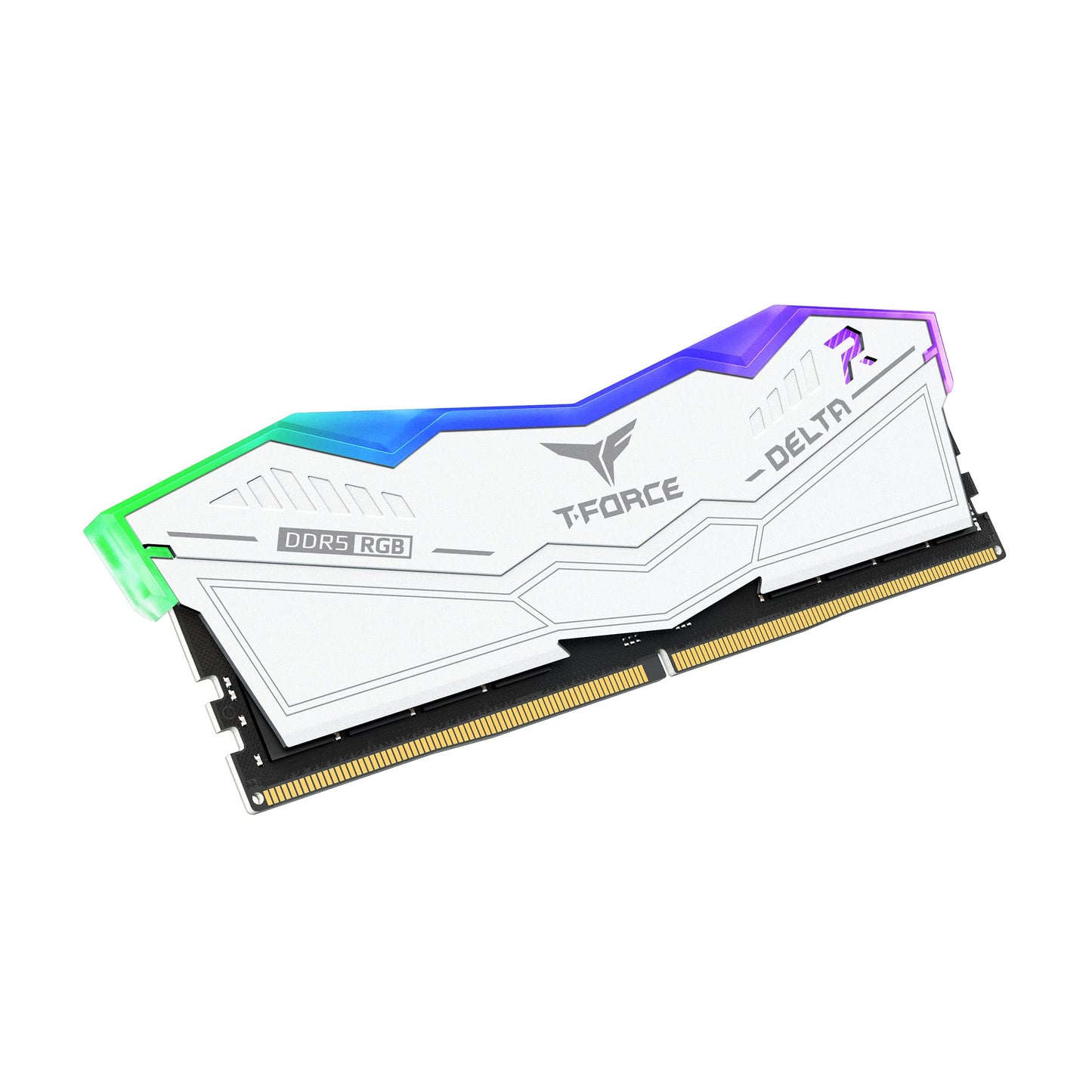 TEAMGROUP T-Force Delta RGB DDR5 Ram 32GB