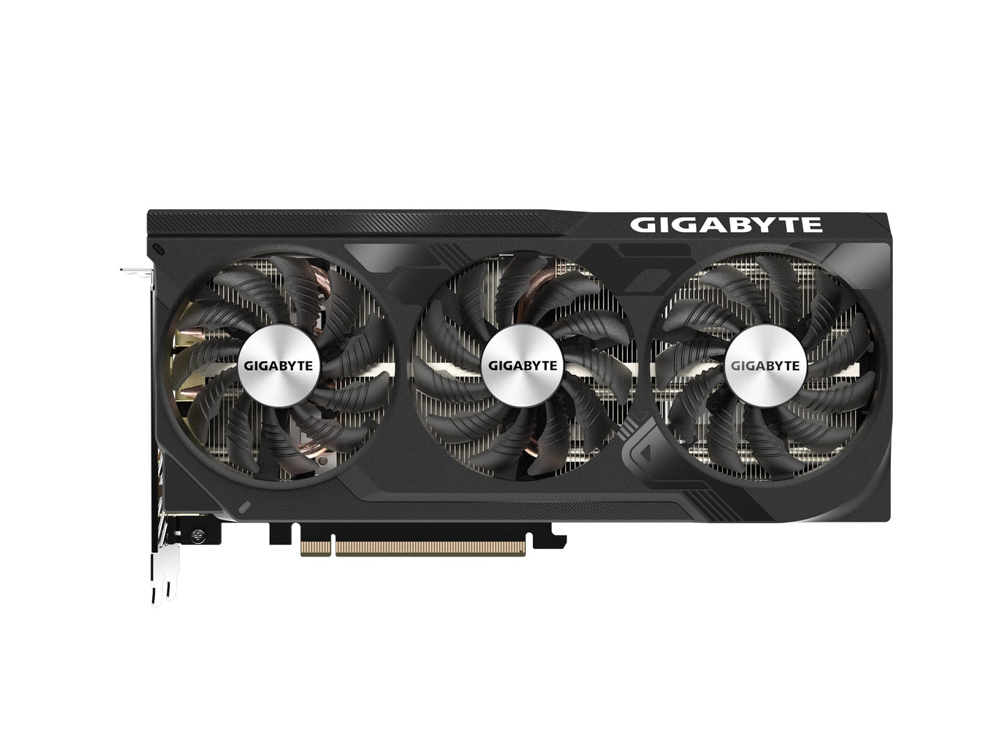 RTX 4070 Super