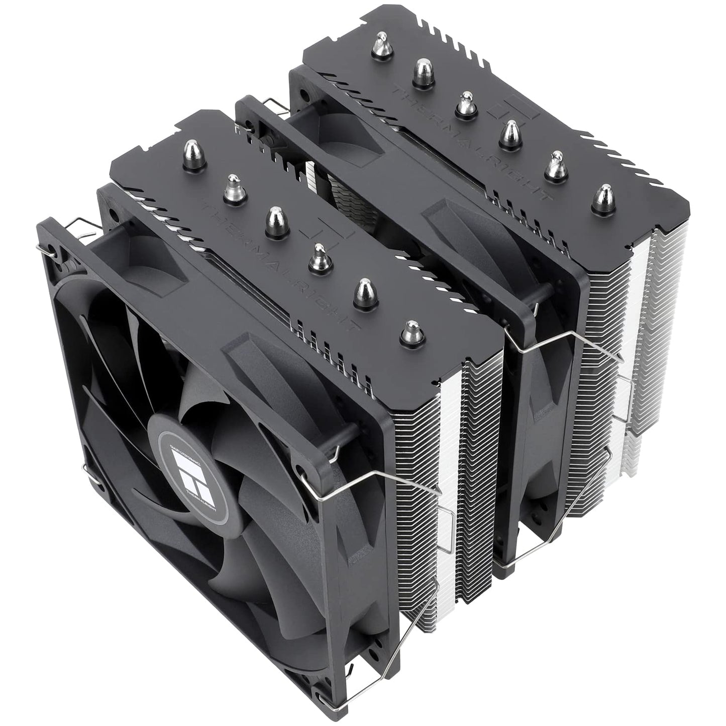 Thermalright Peerless Assassin 120 SE CPU Cooler