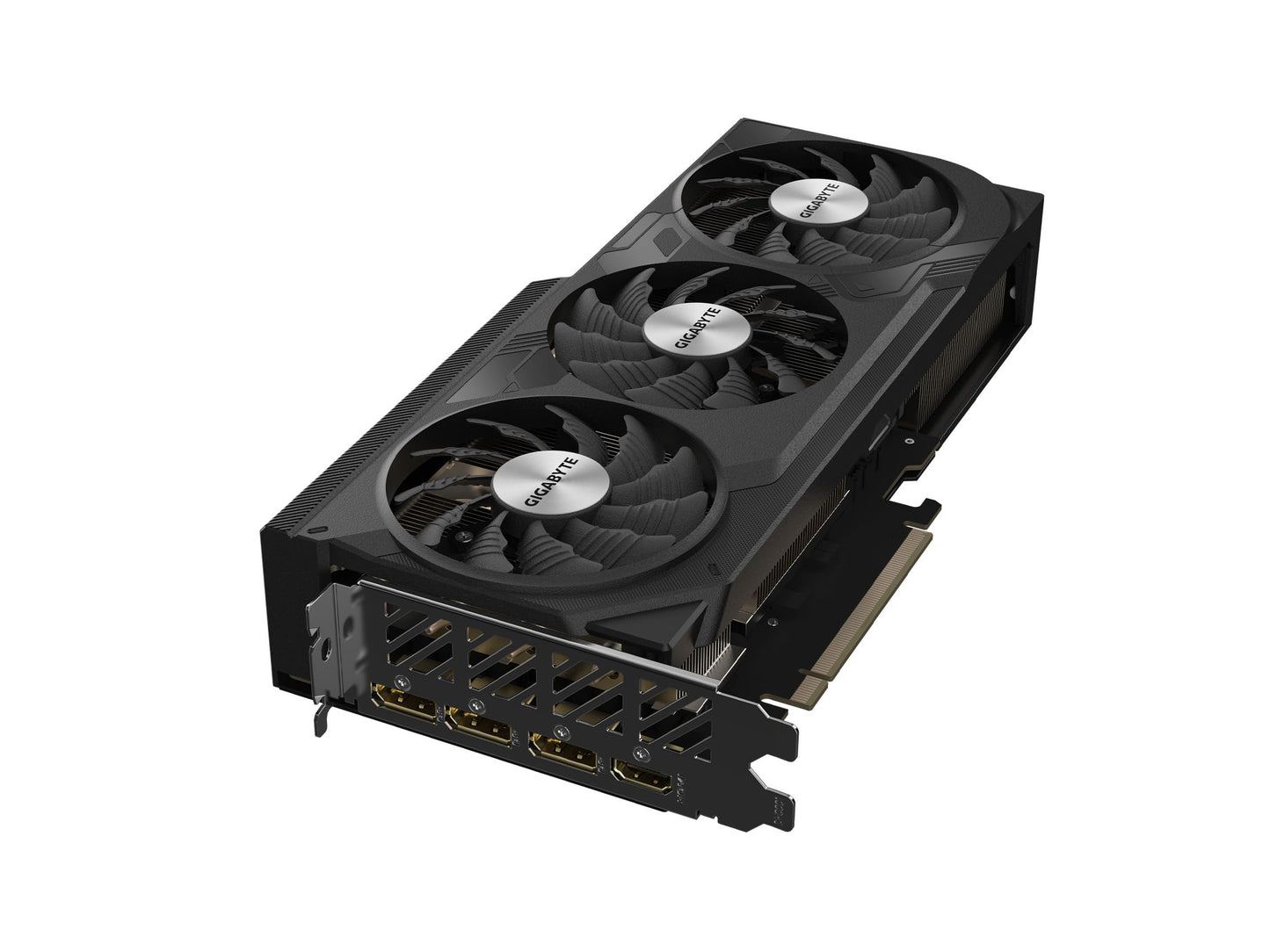 RTX 4070 Super