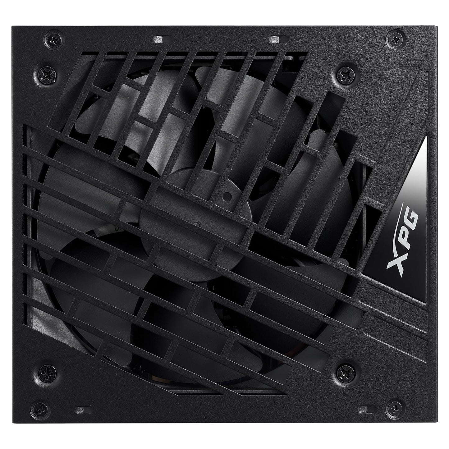 XPG Core Reactor II Modular PSU: ATX3.0-80 Plus Gold